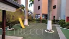 Foto 17 de Apartamento com 3 Quartos à venda, 70m² em Jardim Alto da Boa Vista, Valinhos