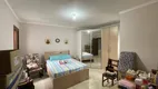 Foto 10 de Apartamento com 2 Quartos para alugar, 79m² em Centro, Sapucaia do Sul