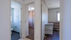 Foto 20 de Apartamento com 3 Quartos à venda, 105m² em Granja Julieta, São Paulo