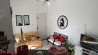 Foto 4 de Apartamento com 1 Quarto à venda, 45m² em Federação, Salvador