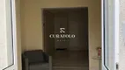 Foto 20 de Apartamento com 3 Quartos à venda, 69m² em Aricanduva, São Paulo