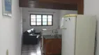 Foto 15 de Casa com 2 Quartos à venda, 68m² em Balneário São Jorge, Itanhaém