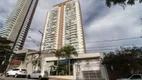 Foto 22 de Apartamento com 3 Quartos à venda, 209m² em Tatuapé, São Paulo