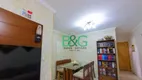 Foto 5 de Apartamento com 2 Quartos à venda, 54m² em Vila Guilherme, São Paulo