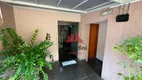 Foto 2 de Apartamento com 3 Quartos à venda, 93m² em Jardim Turmalinas , Santa Bárbara D'Oeste