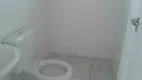 Foto 11 de Apartamento com 2 Quartos à venda, 44m² em Santa Maria, Contagem