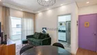 Foto 8 de Apartamento com 3 Quartos à venda, 76m² em BAIRRO PINHEIRINHO, Vinhedo