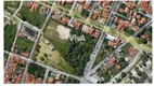 Foto 2 de Lote/Terreno à venda, 11158m² em Engenheiro Luciano Cavalcante, Fortaleza