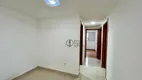 Foto 8 de Apartamento com 3 Quartos à venda, 130m² em Jardim Paulista, Americana