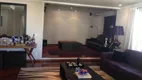 Foto 40 de Apartamento com 4 Quartos à venda, 274m² em Vila Nova Conceição, São Paulo