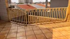 Foto 10 de Casa com 4 Quartos à venda, 290m² em Jardim Califórnia, Ribeirão Preto