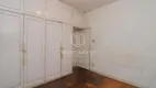 Foto 12 de Apartamento com 3 Quartos à venda, 133m² em Gávea, Rio de Janeiro