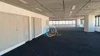 Foto 13 de Sala Comercial para venda ou aluguel, 559m² em Bela Vista, São Paulo