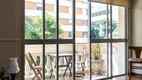 Foto 47 de Apartamento com 3 Quartos à venda, 197m² em Jardim Paulista, São Paulo