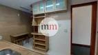 Foto 20 de Apartamento com 2 Quartos à venda, 70m² em Jardim Carioca, Rio de Janeiro