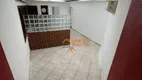 Foto 6 de Imóvel Comercial com 3 Quartos à venda, 269m² em Jardim Presidente Dutra, Guarulhos