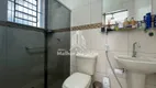 Foto 6 de Casa com 3 Quartos à venda, 260m² em Jardim Eulina, Campinas