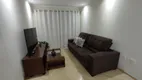 Foto 4 de Apartamento com 3 Quartos à venda, 90m² em Jardim Aurélia, Campinas