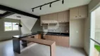 Foto 8 de Casa de Condomínio com 3 Quartos à venda, 97m² em Vila Capuava, Valinhos
