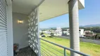 Foto 16 de Casa de Condomínio com 4 Quartos à venda, 400m² em Residencial Terras Nobres, Itatiba