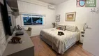 Foto 26 de Apartamento com 3 Quartos à venda, 160m² em Jardim Botânico, Rio de Janeiro