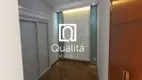 Foto 7 de Casa de Condomínio com 4 Quartos à venda, 400m² em Alphaville Nova Esplanada, Votorantim