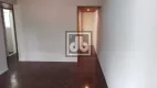 Foto 3 de Apartamento com 1 Quarto à venda, 60m² em Jardim Guanabara, Rio de Janeiro