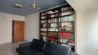 Foto 14 de Apartamento com 2 Quartos à venda, 108m² em Boa Viagem, Recife