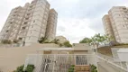Foto 19 de Apartamento com 2 Quartos à venda, 50m² em Residencial Parque da Fazenda, Campinas