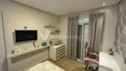 Foto 36 de Casa de Condomínio com 5 Quartos à venda, 355m² em Residencial Parque dos Alecrins, Campinas