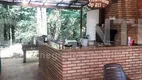 Foto 14 de Fazenda/Sítio com 4 Quartos à venda, 250m² em Chácaras Polozzi, Louveira