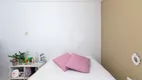 Foto 18 de Apartamento com 3 Quartos à venda, 105m² em Itaim Bibi, São Paulo
