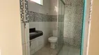 Foto 20 de Casa com 2 Quartos à venda, 97m² em Loteamento Alphaville Residencial , Goiânia