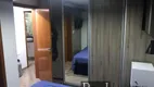 Foto 16 de Cobertura com 3 Quartos à venda, 172m² em Santa Maria, São Caetano do Sul