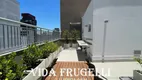 Foto 24 de Apartamento com 1 Quarto para alugar, 31m² em Pinheiros, São Paulo