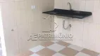 Foto 6 de Apartamento com 2 Quartos à venda, 69m² em Aparecidinha, Sorocaba