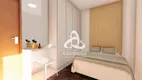 Foto 8 de Apartamento com 2 Quartos à venda, 59m² em Marapé, Santos