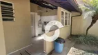 Foto 10 de Casa com 3 Quartos à venda, 250m² em Santo Antônio, Niterói