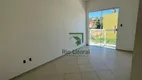 Foto 13 de Casa com 2 Quartos à venda, 70m² em Extensão Serramar, Rio das Ostras