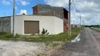 Foto 5 de Lote/Terreno à venda, 150m² em Gereraú, Itaitinga