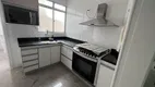 Foto 18 de Apartamento com 3 Quartos para alugar, 120m² em Calafate, Belo Horizonte