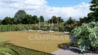 Foto 48 de Lote/Terreno à venda, 200m² em Jardim Flamboyant, Paulínia