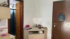 Foto 16 de Apartamento com 3 Quartos à venda, 149m² em Cocotá, Rio de Janeiro