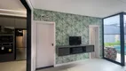 Foto 12 de Casa de Condomínio com 3 Quartos à venda, 270m² em Arua, Mogi das Cruzes