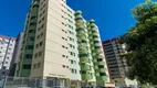 Foto 2 de Apartamento com 2 Quartos à venda, 90m² em Sul (Águas Claras), Brasília