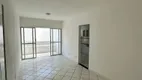 Foto 4 de Apartamento com 1 Quarto à venda, 47m² em Jardim Renascença, São Luís