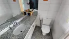 Foto 27 de Apartamento com 4 Quartos à venda, 158m² em Jacarepaguá, Rio de Janeiro