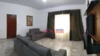 Foto 2 de Casa com 2 Quartos à venda, 90m² em Castelo, Santos