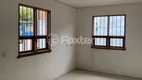 Foto 13 de Casa com 3 Quartos à venda, 147m² em Cavalhada, Porto Alegre