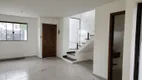 Foto 26 de Sobrado com 3 Quartos à venda, 100m² em Vila Lavínia, Mogi das Cruzes